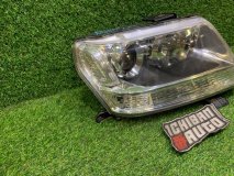 Фара правая передняя SUZUKI ESCUDO TD94W