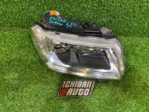 Фара правая передняя SUZUKI ESCUDO TD94W
