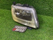 Фара правая передняя SUZUKI ESCUDO TD54W