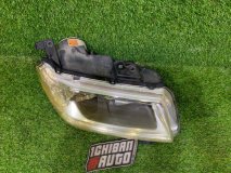 Фара правая передняя SUZUKI ESCUDO TD54W