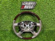 Руль TOYOTA GRAND HIACE VCH10