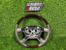 Руль TOYOTA GRAND HIACE VCH10