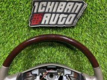 Руль TOYOTA GRAND HIACE VCH10