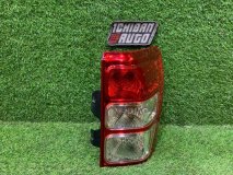 Стоп-сигнал правый задний SUZUKI ESCUDO TD94W