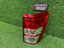 Стоп-сигнал правый задний SUZUKI ESCUDO TD94W