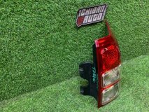 Стоп-сигнал правый задний SUZUKI ESCUDO TD94W