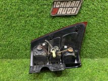 Стоп-сигнал правый задний SUZUKI ESCUDO TD94W