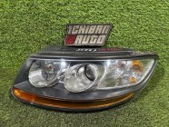Фара левая передняя HYUNDAI SANTA FE CM 2008 D4EA