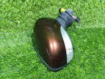 Зеркало бокового вида правое переднее RENAULT LUTECIA RH5F1 Зеркало бокового вида правое переднее RENAULT LUTECIA RH5F1