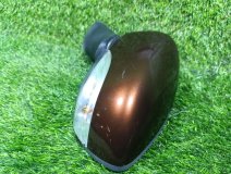 Зеркало бокового вида левое переднее RENAULT LUTECIA RH5F1 Зеркало бокового вида левое переднее RENAULT LUTECIA RH5F1