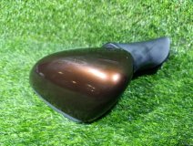 Зеркало бокового вида левое переднее RENAULT LUTECIA RH5F1 Зеркало бокового вида левое переднее RENAULT LUTECIA RH5F1