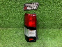 Стоп-сигнал левый задний MAZDA BONGO FRIENDEE SGLR