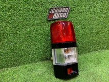 Стоп-сигнал левый задний MAZDA BONGO FRIENDEE SGLR