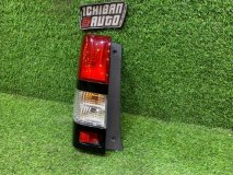 Стоп-сигнал левый задний MAZDA BONGO FRIENDEE SGLR