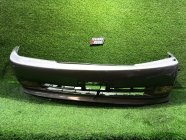 Бампер передний TOYOTA GRAND HIACE VCH16