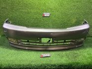 Бампер передний TOYOTA GRAND HIACE VCH10
