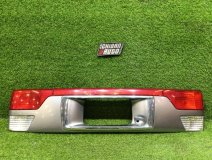 Стоп-вставка задняя MAZDA BONGO FRIENDEE SGEW