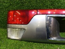 Стоп-вставка задняя MAZDA BONGO FRIENDEE SGEW