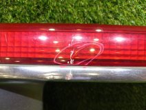 Стоп-вставка задняя MAZDA BONGO FRIENDEE SGEW