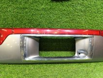 Стоп-вставка задняя MAZDA BONGO FRIENDEE SGEW