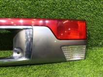 Стоп-вставка задняя MAZDA BONGO FRIENDEE SGEW