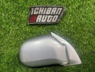 Зеркало бокового вида правое переднее TOYOTA GRAND HIACE VCH10