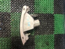 Туманка правая NISSAN PRESEA R11