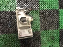 Туманка правая NISSAN PRESEA R11