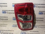 Стоп левый SUZUKI ESCUDO TD54W 2006 J20A