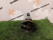 Насос гидроусилителя руля Nissan Fuga Y50 VQ35HR