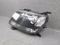 Фара левая передняя SUZUKI Escudo TDA4W 2016 J24B