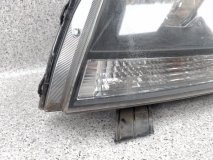 Фара левая передняя SUZUKI Escudo TDA4W 2016 J24B