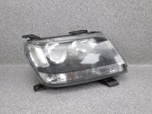 Фара правая передняя Suzuki Escudo TDA4W 2016 J24B