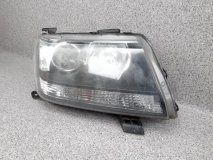 Фара правая передняя Suzuki Escudo TDA4W 2016 J24B