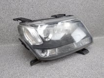 Фара правая передняя Suzuki Escudo TDA4W 2016 J24B