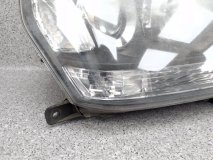 Фара правая передняя Suzuki Escudo TDA4W 2016 J24B