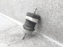 Подушка двигателя Lexus IS300h AVE30 2014 2ARFSE