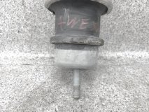 Подушка двигателя Lexus IS300h AVE30 2014 2ARFSE