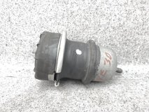 Подушка двигателя Lexus IS300h AVE30 2014 2ARFSE