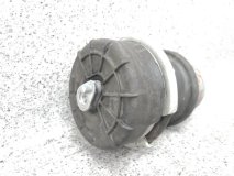 Подушка двигателя Lexus IS300h AVE30 2014 2ARFSE