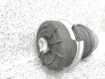 Подушка двигателя Lexus IS300h AVE30 2014 2ARFSE