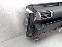 Торпедо Lexus IS300h AVE30 2014 2ARFSE