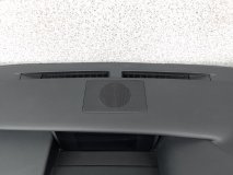 Торпедо Lexus IS300h AVE30 2014 2ARFSE