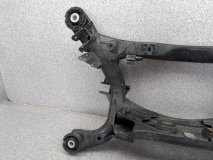 Балка подвески задняя Lexus GS450h GWL10 2012 2GRFXE