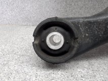 Балка подвески задняя Lexus GS450h GWL10 2012 2GRFXE