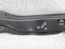 Балка АКПП Isuzu Bighorn UBS69GW 1995 4JG2