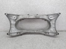 Балка под ДВС передняя Lexus IS300h AVE30 2014 2ARFSE