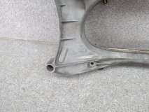 Балка под ДВС передняя Lexus IS300h AVE30 2014 2ARFSE