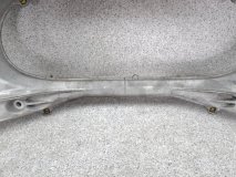 Балка под ДВС передняя Lexus IS300h AVE30 2014 2ARFSE