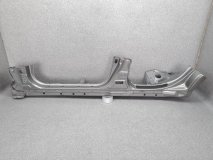 Порог кузова левый Lexus IS300h AVE30 2014 2ARFSE